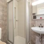 Simplon - And Self Check In Apartamento