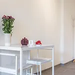 Simplon - And Self Check In Apartamento Lausana