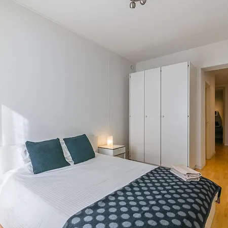 Simplon - And Self Check In 로잔